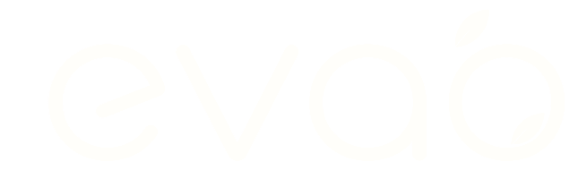 evao